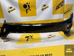 JEEP GRAND Voorbumper CHEROKEE IV 4 WK2 13-17 465600B