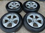 18” originele Mercedes GLC X253 winter velgen, Ophalen, 18 inch, Gebruikt, Mb