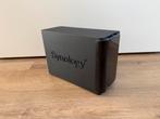Synology DS213+ NAS, Computers en Software, NAS, Ophalen of Verzenden, Gebruikt