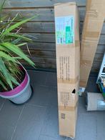 Hangmat, Tuin en Terras, Hangmatten, Opvouwbaar, Nieuw, Ophalen of Verzenden, Eenpersoons