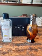 Maison Berger Brander Nieuw, Ophalen, Nieuw, Glas, Minder dan 50 cm