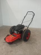 Ariens Trimmer Maaier -1007, Cirkelmaaier, Gebruikt, Ophalen of Verzenden, Benzine-grasmaaier