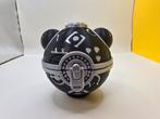 Pokemon arceus gigaton ball 3d print, Ophalen of Verzenden, Nieuw