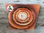 Stevie wonder - songs in the key of life [1155], Ophalen of Verzenden, 1960 tot 1980, Zo goed als nieuw, 12 inch