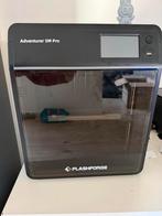 3D Printer - FlashForge Adventurer 5M Pro, Computers en Software, 3D Printers, Ophalen, Ingebouwde Wi-Fi, Nieuw