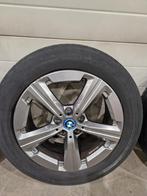 BMW 2 serie U06 Active Gran Tourer 832 17 inch, Ophalen, Gebruikt, Banden en Velgen, 17 inch