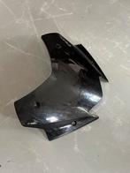 Yamaha tmax 530/560 kort smoke windscherm, Ophalen of Verzenden, Gebruikt