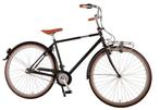 Volare Heren Fiets,in doos, Overige merken, Nieuw, Minder dan 10 versnellingen, 28 inch