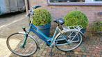 giant dames fiets, Ophalen, Gebruikt, Giant