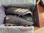 Adidas voetbalschoenen maat 46, Gebruikt, Maat XL, Schoenen, Ophalen of Verzenden