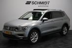 Volkswagen Tiguan Allspace 1.5 TSI Business | Automaat | 7-p, 12 maanden, 4 cilinders, Origineel Nederlands, Bedrijf