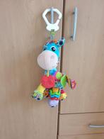 Baby speelgoed playgro, Kinderen en Baby's, Speelgoed | Babyspeelgoed, Ophalen, Zo goed als nieuw, Overige typen