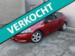 Volvo V40 1.6 D2, Voorwielaandrijving, Euro 5, Gebruikt, 4 cilinders