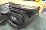 tanktas held, Motoren, Accessoires | Koffers en Tassen, Ophalen, Nieuw