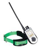 SportDOG Brand TEK 1.5 GPS Tracking System, Ophalen of Verzenden, Waterdicht, Nieuw, Groen
