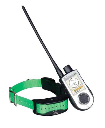 SportDOG Brand TEK 1.5 GPS Tracking System beschikbaar voor biedingen