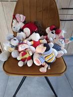 Diddle Knuffels Verzameling, Ophalen, Gebruikt, Overige typen