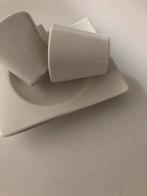 Villeroy & Boch servies, Nieuw, Ophalen of Verzenden, Overige stijlen, Kop(pen) en/of Schotel(s)