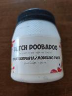 Dutch DooBaDoo, Gesso, Nuvo, kurk, Ophalen of Verzenden, Nieuw
