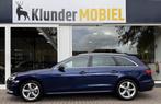 Audi A4 Avant 40 TFSI Advanced Edition |Adap.Cruise|Massage|, Stof, Gebruikt, Euro 6, 4 cilinders