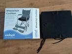 Rolstoelkussen nieuw, Diversen, Ophalen of Verzenden, Nieuw