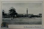 Mooie oude briefkaart: De Hoofdstad van Nederland-Amsterdam., Ophalen of Verzenden, 1920 tot 1940, Ongelopen, Noord-Holland