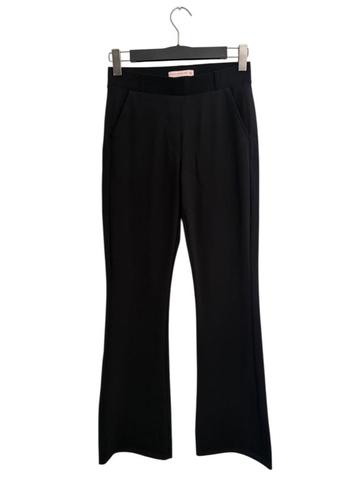 Studio Anneloes broek XS beschikbaar voor biedingen