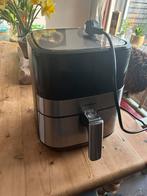 Goede Inventum airfryer, Ophalen of Verzenden, Zo goed als nieuw, Airfryer
