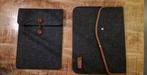 Laptop sleeve Laptop cover - Laptophoes hoes voor 12 en 14, Computers en Software, Laptophoezen, Ophalen of Verzenden, 14 inch
