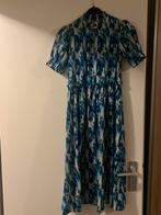 B nosy jurk maat 140, Ophalen of Verzenden, Zo goed als nieuw, Meisje, Jurk of Rok