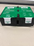 APC APCRBC124 Originele UPS Batterij – Nieuw – voor MT/SMX, APC, Nieuw, APC, Ophalen of Verzenden