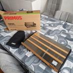 Primus Tupike gas brander Stove##NIEUW##, Ophalen of Verzenden, Nieuw