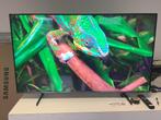Samsung QE50Q67DAUXXN, Ophalen, QLED, 50 Hz, 80 tot 100 cm