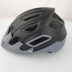 Fietshelm CRNK model Vulcan MTB, Fietsen en Brommers, CRNK, M, Nieuw, Ophalen of Verzenden