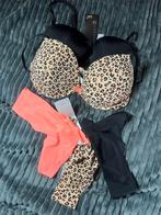 Lingerie 85E, Kleding | Dames, String, Ophalen of Verzenden