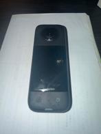 Insta360 X3 + Cage, Microfoon Adapter, 360 graden camera, Ophalen of Verzenden, Zo goed als nieuw, Overige merken