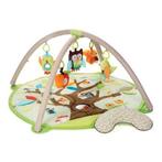 Skip Hop Treetop Friends Activity Gym, Ophalen, Zo goed als nieuw