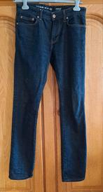 Spijker broek, Ophalen of Verzenden, Zo goed als nieuw, Maat 42/44 (L)