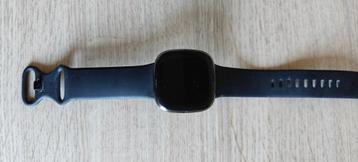 Fitbit Sense – Bandjes en Defecte Fitbit  beschikbaar voor biedingen