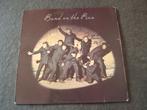 LP's Mc Cartney, Cd's en Dvd's, Vinyl | Rock, Ophalen of Verzenden, Gebruikt, 12 inch, Poprock
