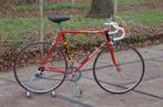 Raleigh TI Team racefiets / Reynolds 531 / vintage koers, $$, Zo goed als nieuw, 57 tot 61 cm, Raleigh