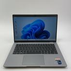 Dell Latitude 5430 – Core i5-1235U – 16GB – 512GB, 9743AL, Qwerty, Tiptoplaptop, Refurbished