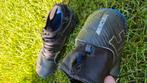 voetbalschoenen Nike Mercurial maat 40, Maat XS of kleiner, Ophalen of Verzenden, Gebruikt, Schoenen