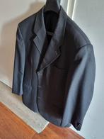 Colbert maat 28, Kleding | Heren, Kostuums en Colberts, Ophalen of Verzenden, Zo goed als nieuw, Overige maten