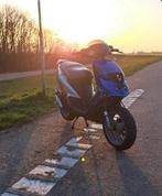 Piaggio nrg 70cc ac, Ophalen, Zo goed als nieuw, Piaggio