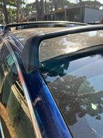Orginele tesla model 3 dakdragers, Auto diversen, Dakdragers, Ophalen, Zo goed als nieuw