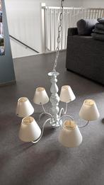 Hanglamp, Ophalen, Zo goed als nieuw