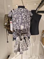 Stokke Limas Carrier, Ophalen, Nieuw, Draagzak