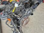 Motor van een Volkswagen Polo, 3 maanden garantie, Gebruikt, Volkswagen