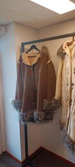 Carnaval Inuit/Eskimo Kostuum, Ophalen, Gebruikt, Toneelattributen of Onderdelen